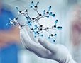 Automontagem molecular