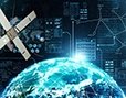Ciência e tecnologia
