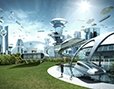 Futurismo
