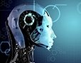 Inteligencia artificial