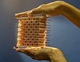 Metamateriais