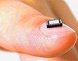 Nanotecnologia