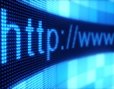 Rede da informação (internet)