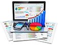 Sociedade, economia e finanças