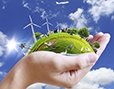 Sustentabilidade