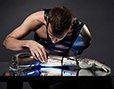 Tecnologias de aprimoramento humano