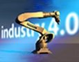 Indústria 4.0: Fabricação Inteligente