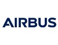 Airbus, Europa