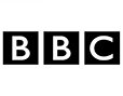 BBC - Economia, UK