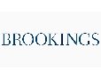 Brookings Institute (Think Tank), USA