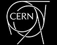 CERN - The European Organization for Nuclear Research, Europa