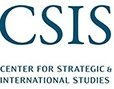 CSIS - Center for Strategic International Studies (Think Tank), USA