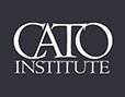 Cato Institute (Think Tank), USA