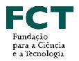FCT - Funadação para a Ciência e a Tecnologia, PT