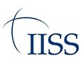 IISS - International Institute for Strategic Studies (Think Tank), Internacional
