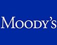 Moody's (Rating Agency), USA