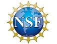 NSF - National Science Foundation, USA