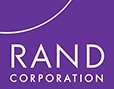 Rand Corporation (Think Tank), USA