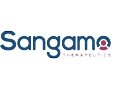Sangamo Therapeutics, USA
