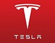 Tesla, USA