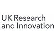 UK Research and Innovation, UK