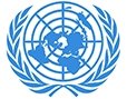 United Nations Academia, Internacional