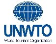 OMT - Organização Mundial do Turismo, Internacional