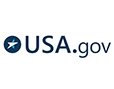 Data and Statistics about the United States, USA