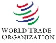 OMC - Organização Mundial do Comércio, Internacional