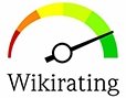 Lista das Agências / Organizações de Rating do Crédito