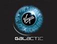 Virgin Galactic
