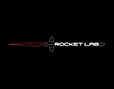 Rocket Lab